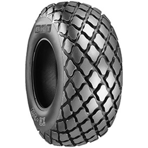 BKT 18.4 -26 12PR TR387 TL