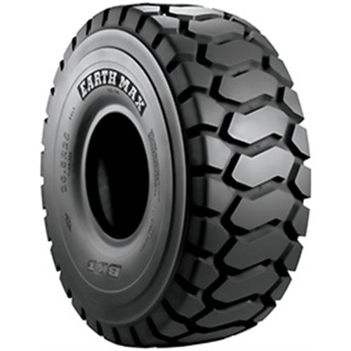 BKT 26.5 R25 193B EARTHMAX SR30 E3/L3 TL