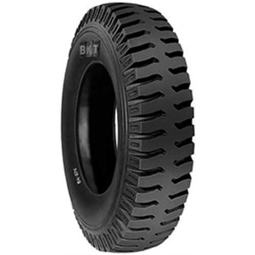 BKT 9.00 -16 16PR BK826 TT