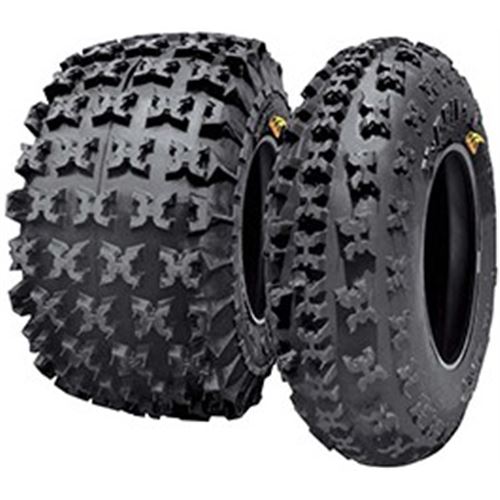 BKT 20 x11.00 -9 6PR AT111 TL