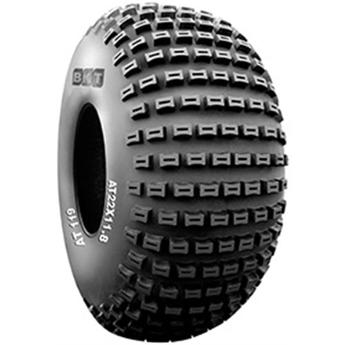 BKT 22 x11.00 -8 4PR AT119 TL