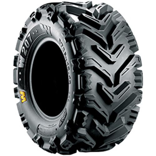 BKT 22 x11.00 -8 6PR W207 E TL