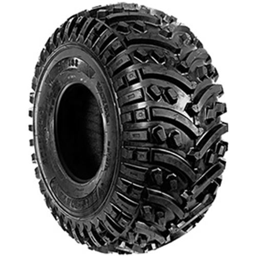 BKT 22 x8.00 -10 6PR AT108 TL
