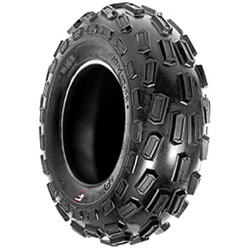 BKT 21 x7.00 - 10 4PR AT110 TL