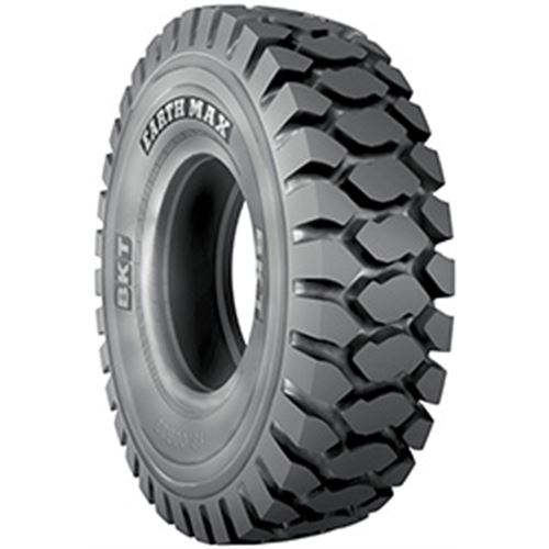 BKT 24.00 R35 EARTHMAX SR45 M E-4 TL