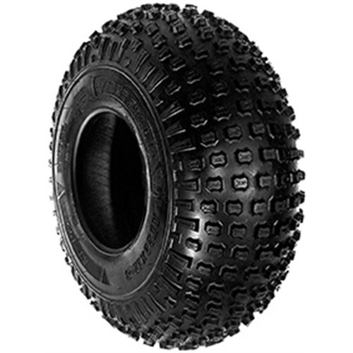 BKT 25 x12.00 -9 2PR AT109 TL