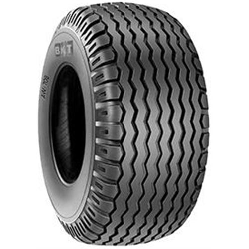 BKT 400/60 -15.5 18PR AW-708 TL