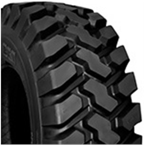 BKT 340/80 R20 144A8/B MP527 TL