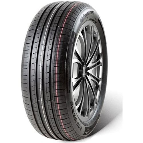 POWERTRAC 155/80 R13 79T ADAMAS HP