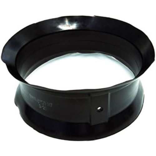 PROTECTOR 210 -12 (27x10 -12 / 250/75 -12) (cx15)