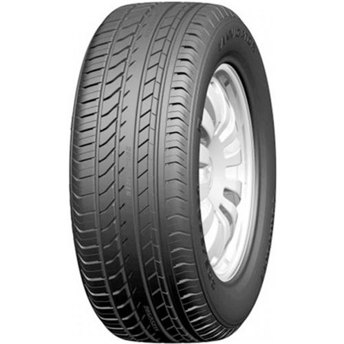 LANVIGATOR 205/60 R16 96H COMFORT II