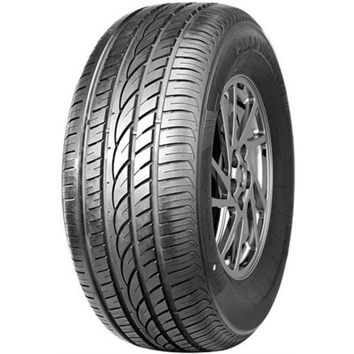 LANVIGATOR 275/55 R20 117V CATCHPOWER