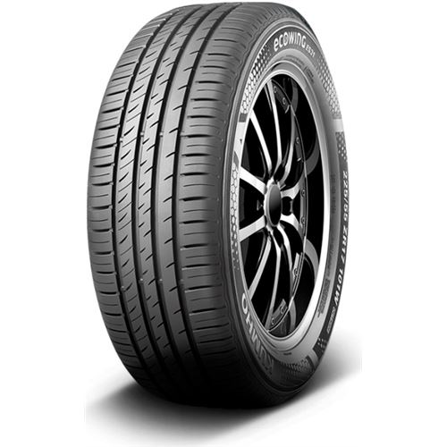 KUMHO 195/60 R15 88H ES31 ECOWING TL