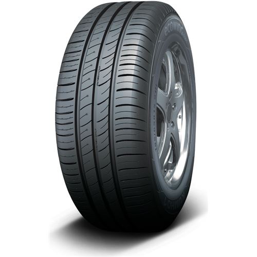 KUMHO 195/55 R15 85H ECOWING ES01 DOT2017