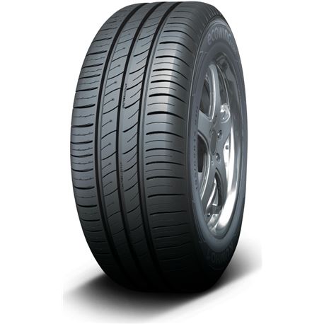 KUMHO KH27_16