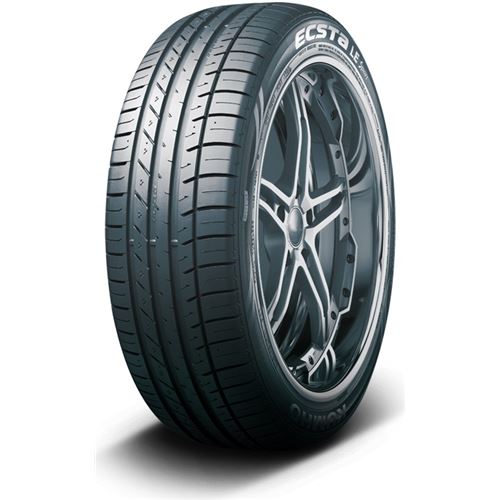 KUMHO 215/40 R17 87Y KU39 DOT. 2016