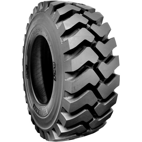 BKT 29.5 R29 EARTHMAX SR49 M L4