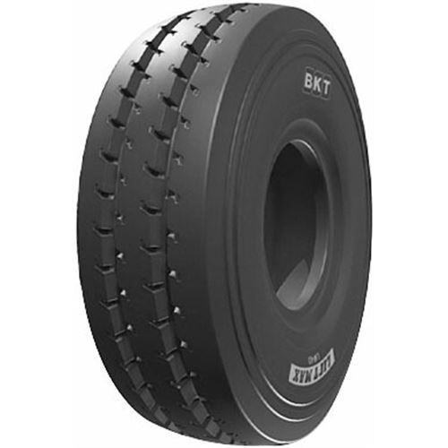 BKT 7.00 R12 136A5 LIFT MAX LM63 TL