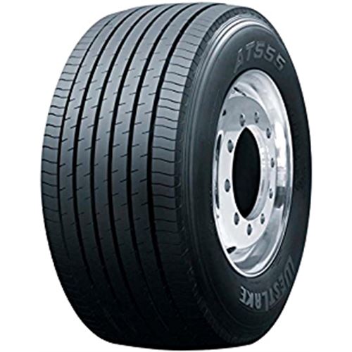 GOODRIDE 435/50 R19.5 160J (156K) 20PR AT555 TL