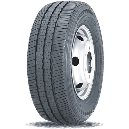 GOODRIDE 205/70 R15 C 106/104R SC328