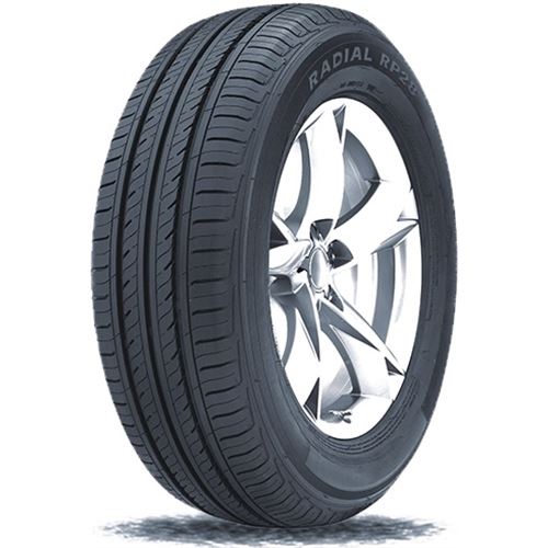 GOODRIDE 225/60 R16 98H RP28
