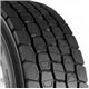 FALKEN BI856 _LISTA_4