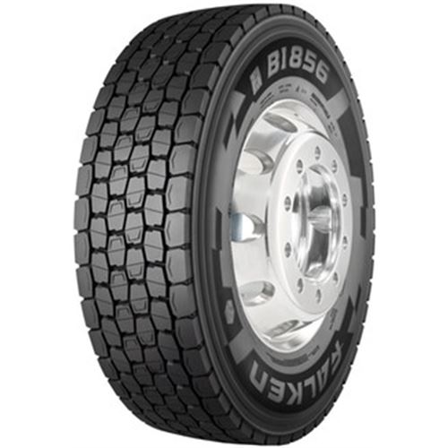 FALKEN 315/60 R22.5 152/148L BI856