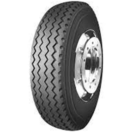 GOODRIDE DR948 - copia