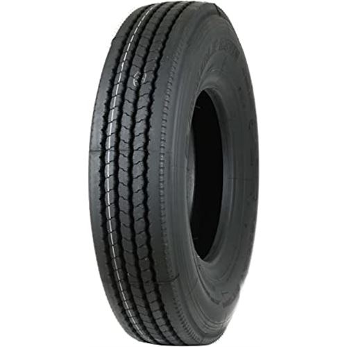 DOUBLE COIN 8.25 R15 143/141J RT500