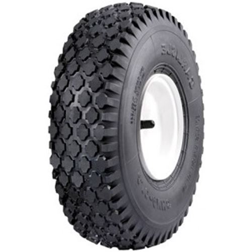 CARLISLE 4.10/3.50 -6 4PR ST-29