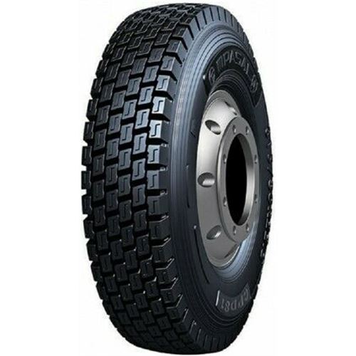 COMPASAL 315/80 R22.5 156/154M CPD81 (T.C)