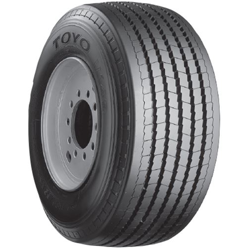 TOYO 385/65 R22.5 M149 160K (DESTOCKAGE)