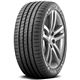 GOODYEAR F1 ASYMM.2_1