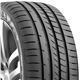 GOODYEAR F1 ASYMM.2_LISTA_1