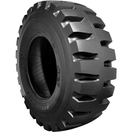 BKT 29.5 R29 EARTHMAX SR43 L4