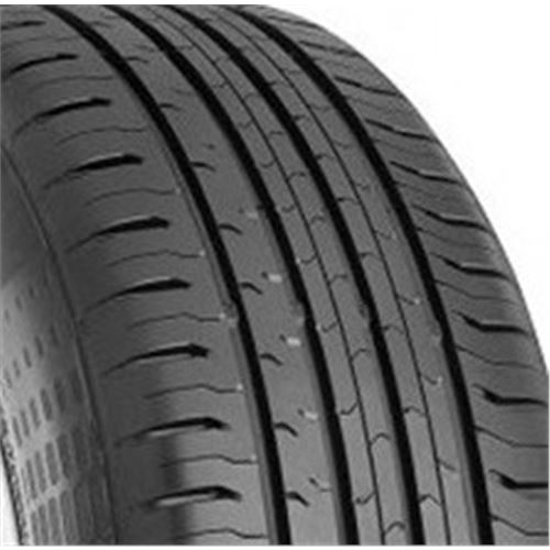 CONTINENTAL 175/65 R14 86T CONTIECOCONTACT 5