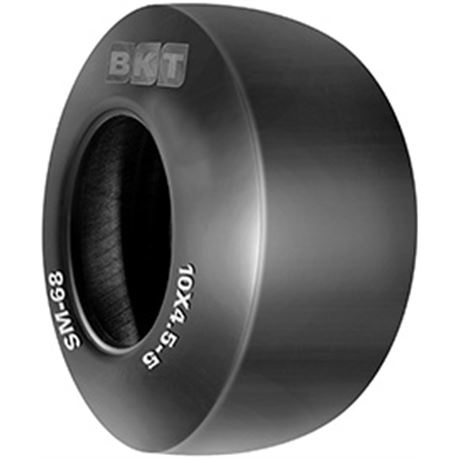 BKT SM68_1