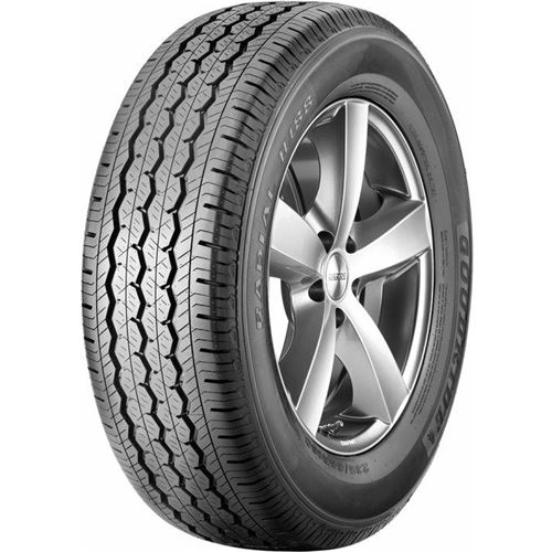WEST LAKE 215/75 R16C 8PR 113/111Q H188 TL DOT.2022