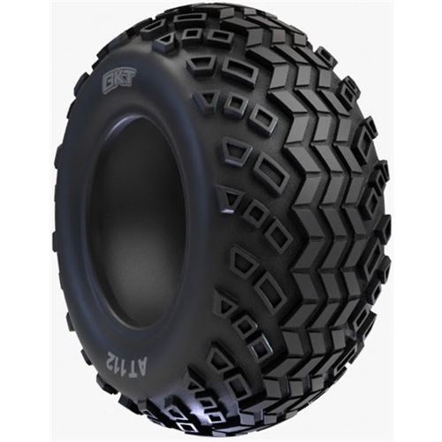 BKT 20X10 -8 4PR AT112 TL