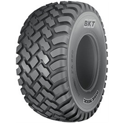 BKT 28L R26 176A8/173B  RIDEMAX FL690 E