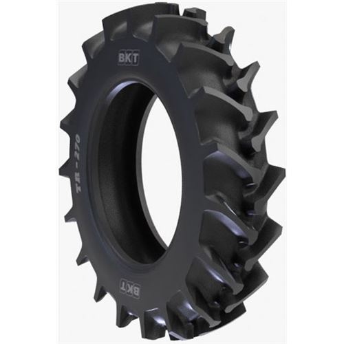 BKT 20.8 -38 10PR TR-270 TT