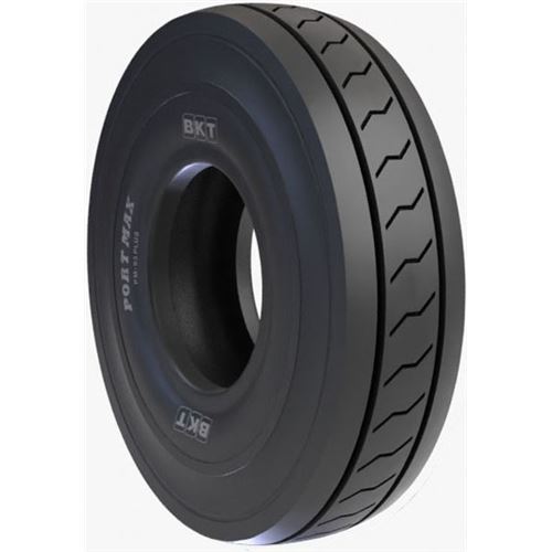 BKT 16.00 R25  PORTMAX PM93 ** 200A5