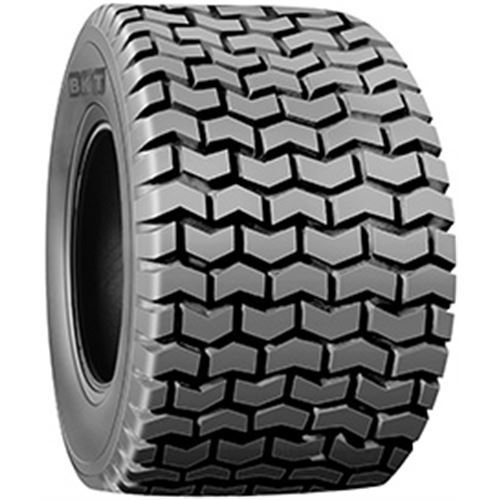 BKT 24X13.00 -12 6PR LG408 TL