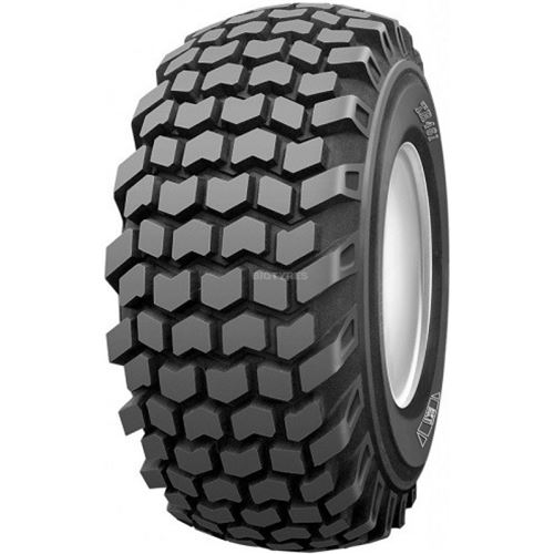 BKT 16.9 -28 14PR TR-461 RECTRO