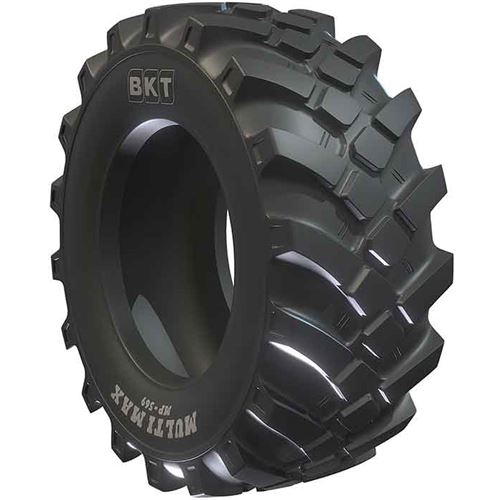 BKT 445/65 R22.5 (18 R22.5) 169J MULTIMAX MP569 E TL
