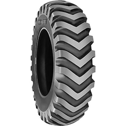BKT 7.00 R15 143A5 LIFTMAX LM63 TL