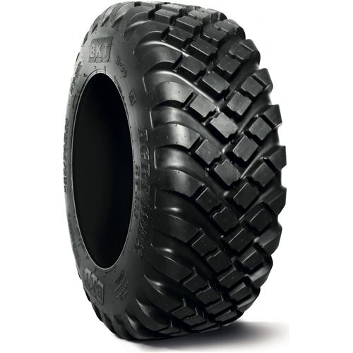 BKT 320/70 R20 113A8/B RT333 AGRIMAX TL Relva