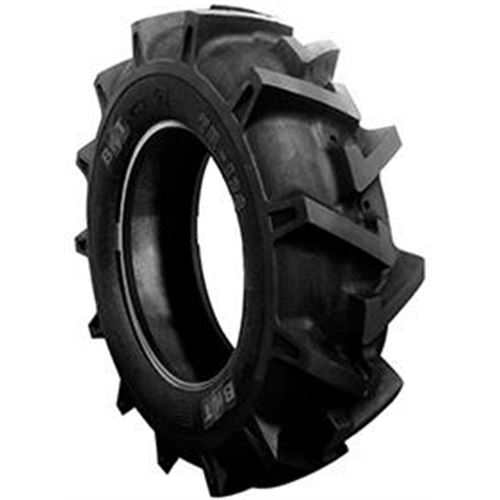 BKT 180/85 D12 6PR 76A6 TR128 E TT