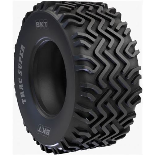 BKT 440/50 R17 135D TRAC SUPER (E) TL