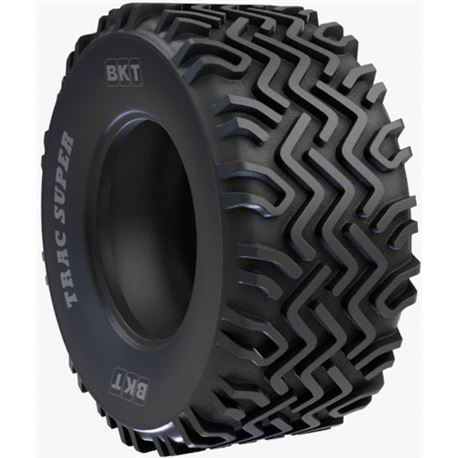 BKT TRAC SUPER